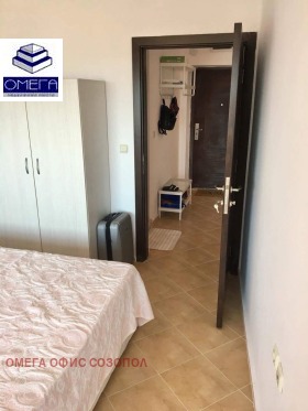  2- | Imot.bg    7