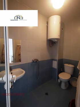 ������� 2-����� | Imot.bg � ����� ������ 9