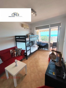 ������� 2-����� | Imot.bg � ����� ������ 13