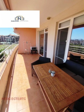 ������� 2-����� | Imot.bg � ����� ������ 14