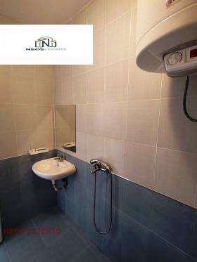 ������� 2-����� | Imot.bg � ����� ������ 10
