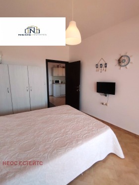 ������� 2-����� | Imot.bg � ����� ������ 8