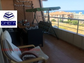  2- | Imot.bg    10