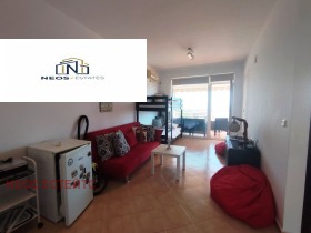 ������� 2-����� | Imot.bg � ����� ������ 11