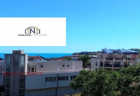 ������� 2-����� | Imot.bg � ����� ������ 16