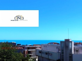 ������� 2-����� | Imot.bg � ����� ������ 15