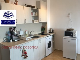  2- | Imot.bg    3