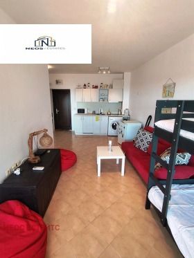 ������� 2-����� | Imot.bg � ����� ������ 12