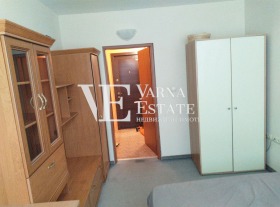 Продажба на двустайни апартаменти в град Варна — страница 4 - изображение 9 