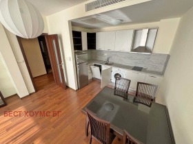 ������� 2-����� | Imot.bg � ����� ������ 11