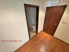 ������� 2-����� | Imot.bg � ����� ������ 13