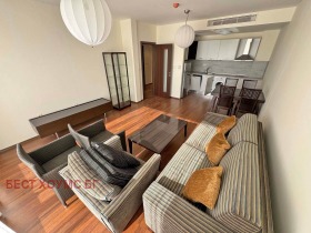 ������� 2-����� | Imot.bg � ����� ������ 10