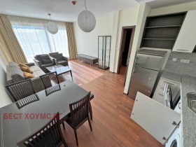 ������� 2-����� | Imot.bg � ����� ������ 12