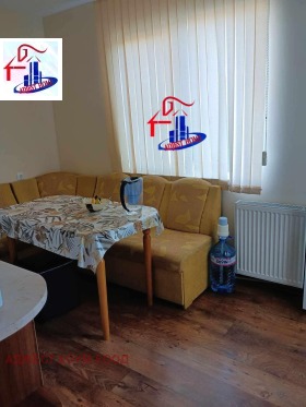 1 bedroom Everest, Shumen 6