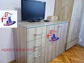 1 bedroom Everest, Shumen 4