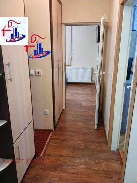 1 bedroom Everest, Shumen 8