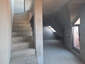 1 bedroom Simeonovo, Sofia 6