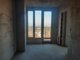 1 bedroom Simeonovo, Sofia 9