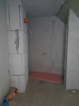 1 bedroom Simeonovo, Sofia 10