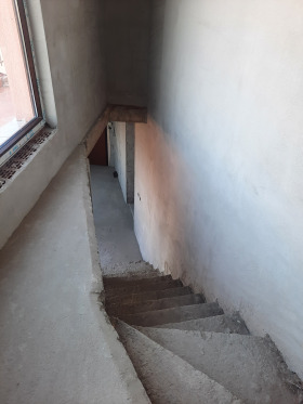 1 bedroom Simeonovo, Sofia 7