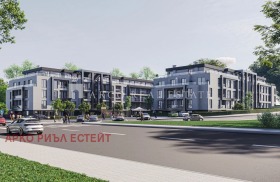  2- | Imot.bg    4