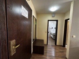  2- | Imot.bg    11