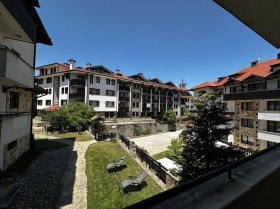 1 υπνοδωμάτιο Βανσκο, περιοχή Μπλαγκόεβγκραντ