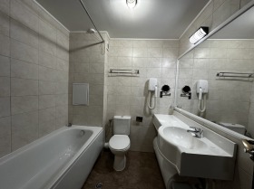  2- | Imot.bg    13