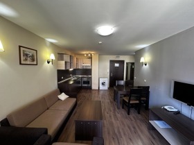  2- | Imot.bg    6