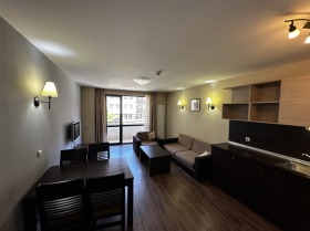  2- | Imot.bg    4