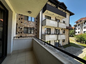  2- | Imot.bg    10