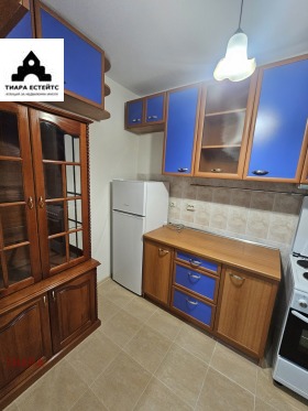  2- | Imot.bg    5