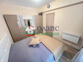 ������� 2-����� | Imot.bg � ����� ������ 16