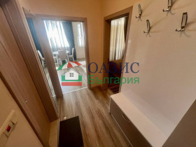 ������� 2-����� | Imot.bg � ����� ������ 13