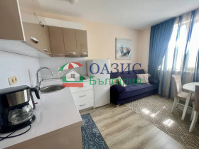 ������� 2-����� | Imot.bg � ����� ������ 14