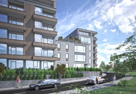 ������� 2-����� | Imot.bg � ����� ������ 10