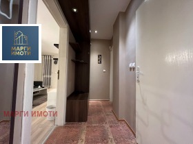 ������� 2-����� | Imot.bg � ����� ������ 6