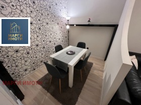 ������� 2-����� | Imot.bg � ����� ������ 3