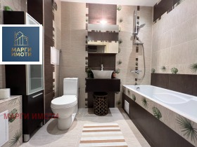 ������� 2-����� | Imot.bg � ����� ������ 5