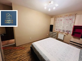 ������� 2-����� | Imot.bg � ����� ������ 4