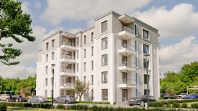 ������� 2-����� | Imot.bg � ����� ������ 4