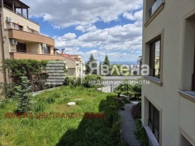 ������� 2-����� | Imot.bg � ����� ������ 16