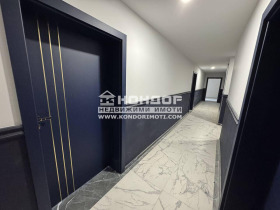 ������� 2-����� | Imot.bg � ����� ������ 11