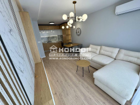 ������� 2-����� | Imot.bg � ����� ������ 3