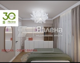 ������� 2-����� | Imot.bg � ����� ������ 4