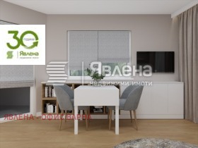 ������� 2-����� | Imot.bg � ����� ������ 12