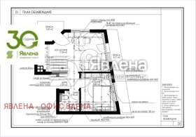 ������� 2-����� | Imot.bg � ����� ������ 13