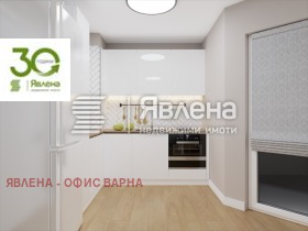 ������� 2-����� | Imot.bg � ����� ������ 10