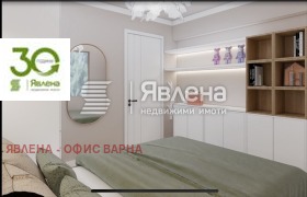 ������� 2-����� | Imot.bg � ����� ������ 6