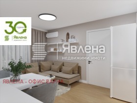 ������� 2-����� | Imot.bg � ����� ������ 11